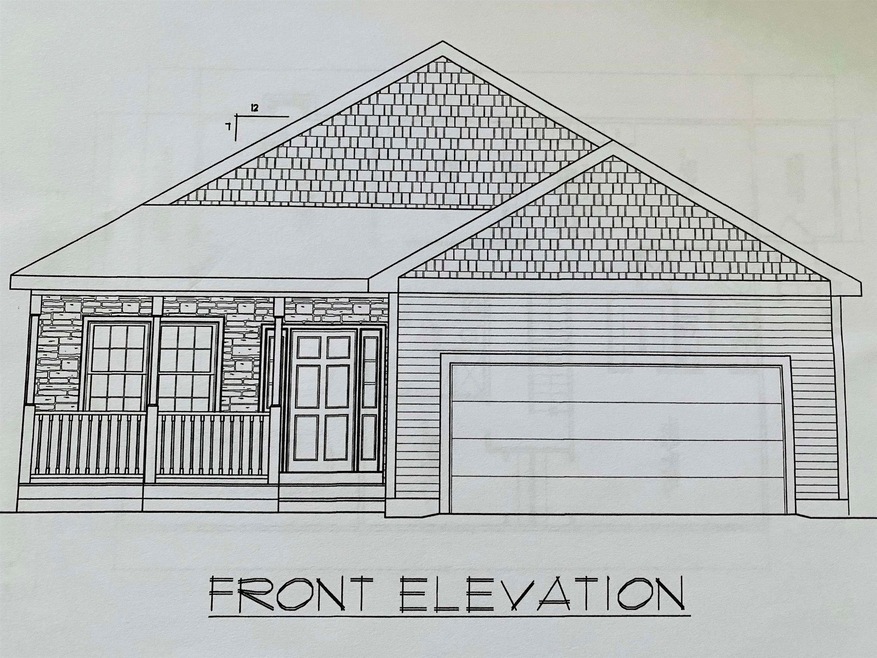 23 Richmond Dr unit 23, Concord, NH 03303 - photo 1