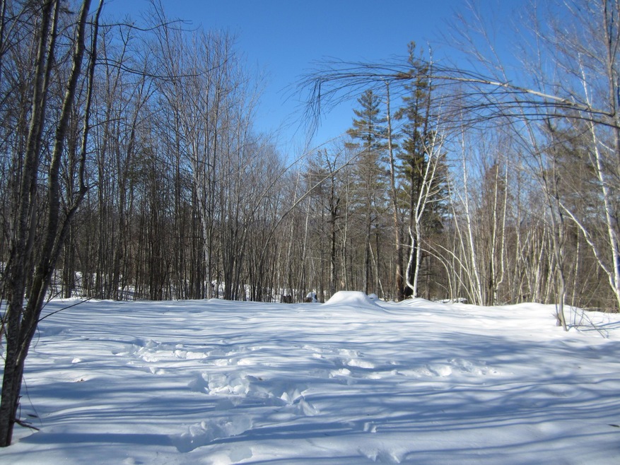 15 A-2 Lovell Rd, Sweden, ME 04040 - photo 1