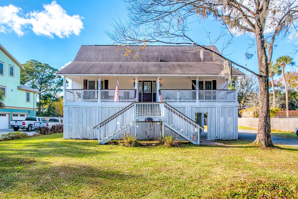 281 Forest Trail-41