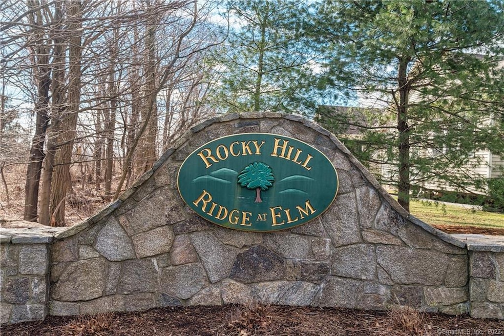 26 Dogwood Ct, Rocky Hill, CT 06067 - photo 1