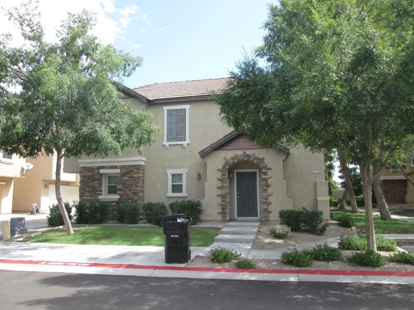 9233 E Neville Ave unit 1133, Mesa, AZ 85209 - photo 1