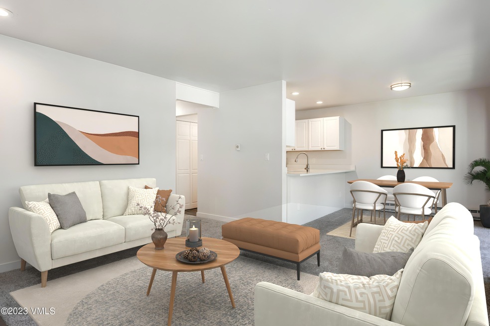 1688670745454492718_living room_rw3