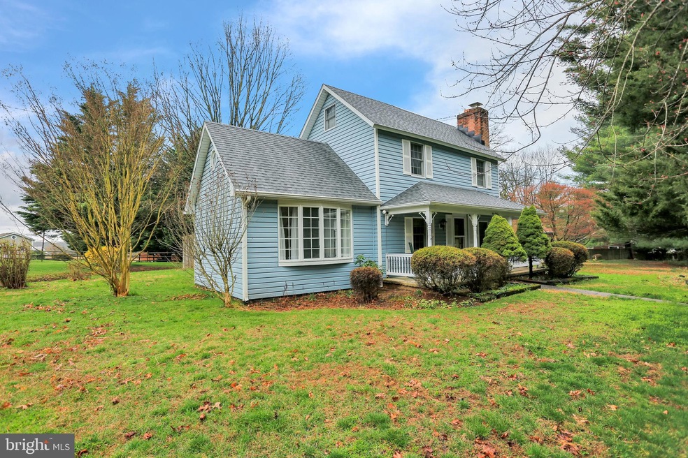 Sold $305,990 • Co-Listing Agent