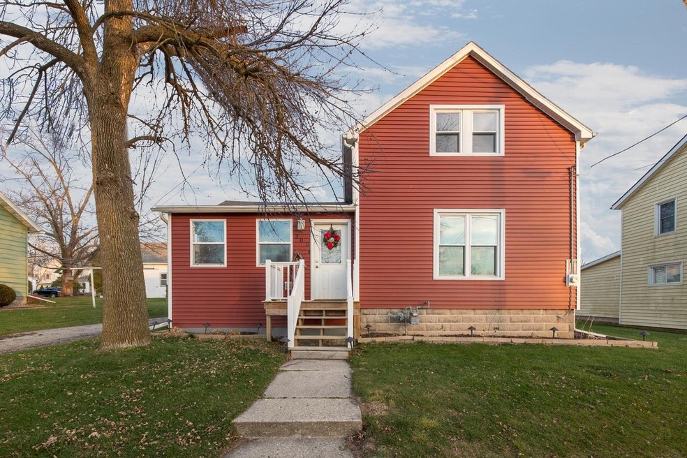 Exterior_305 Church St (1)