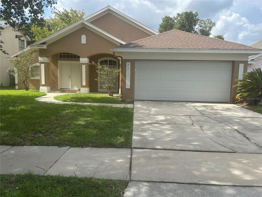 unlisted-address, Orlando, FL 32837 - photo 1