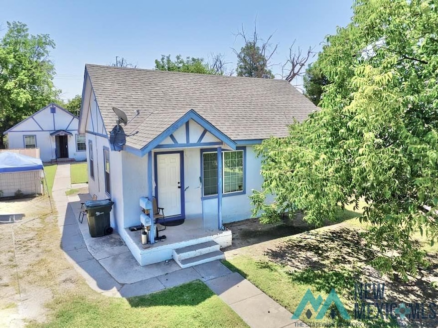 For Sale $263,000 • Co-Listing Agent