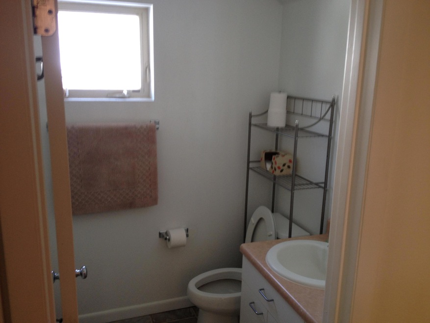 IPhone Pics 133.JPG