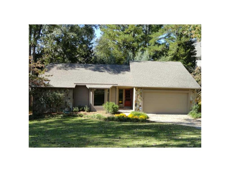 Exterior Front. Total Renovation. 3 Bedroom, 2 1/2