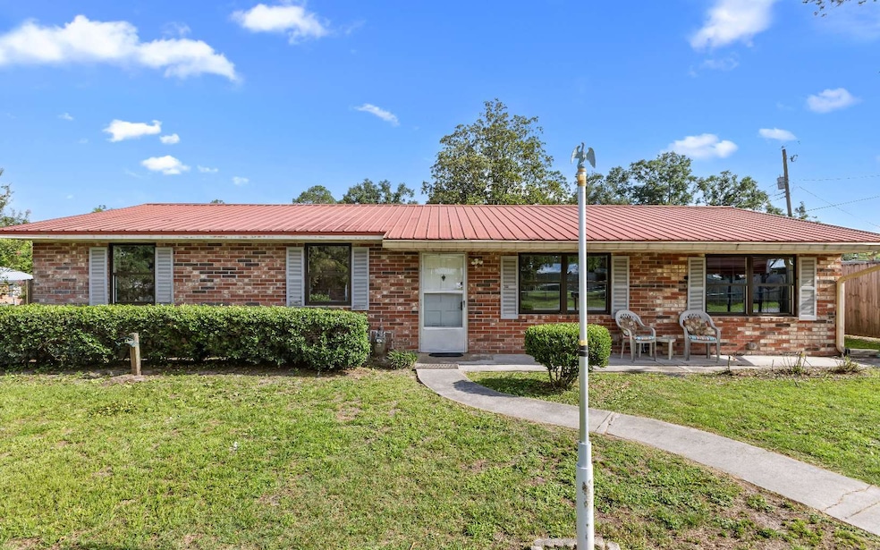 For Sale $279,000