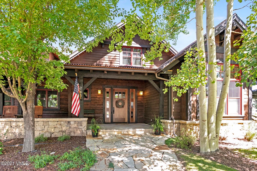 265 Haystacker Dr-010-026-Ext-MLS_Size