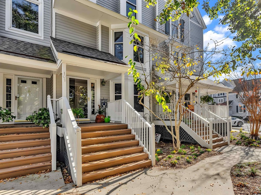 4999 Highway 17 Business unit 107, Murrells Inlet, SC 29576 - photo 1