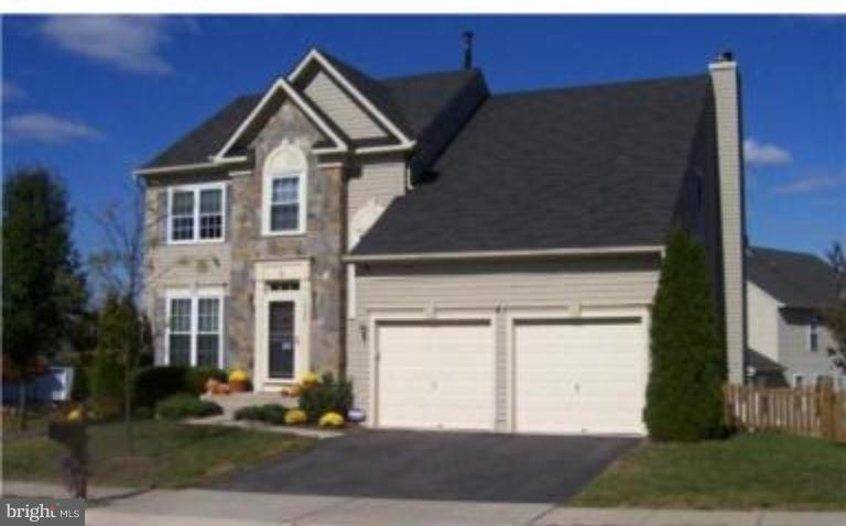 1508 Mcabbott Ct, Severn, MD 21144 - photo 1