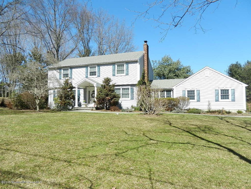 10 Ardmore front preferred