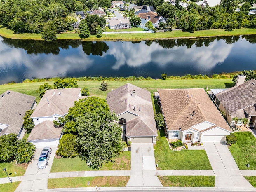 For Sale $409,000