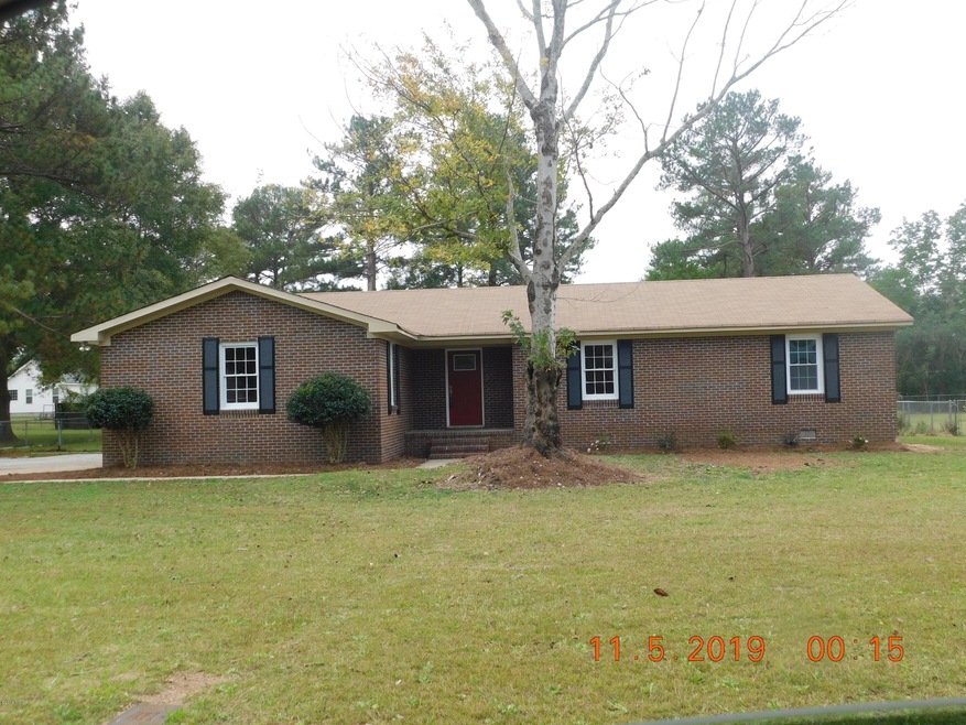 2720 Nowell dr New 002