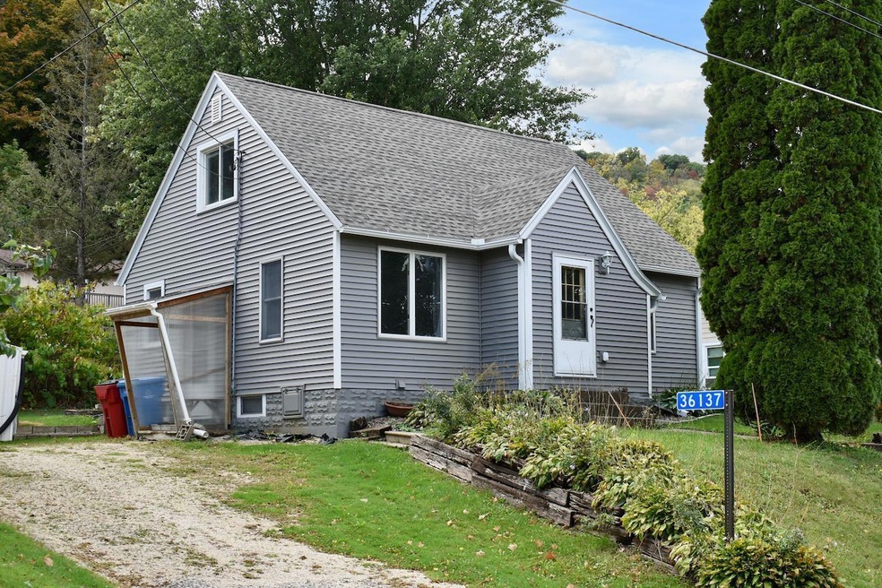 36137 Old Homer Rd, Winona, MN 55987 - photo 1