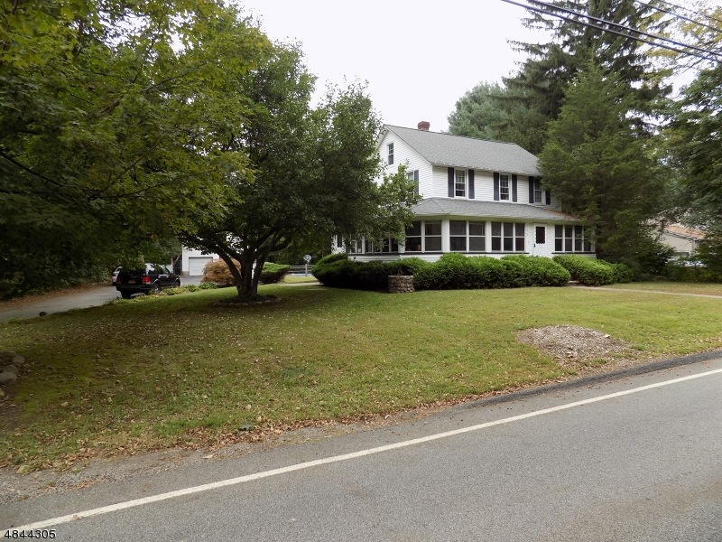 115 School House Rd, Oak Ridge, NJ 07438 - photo 1