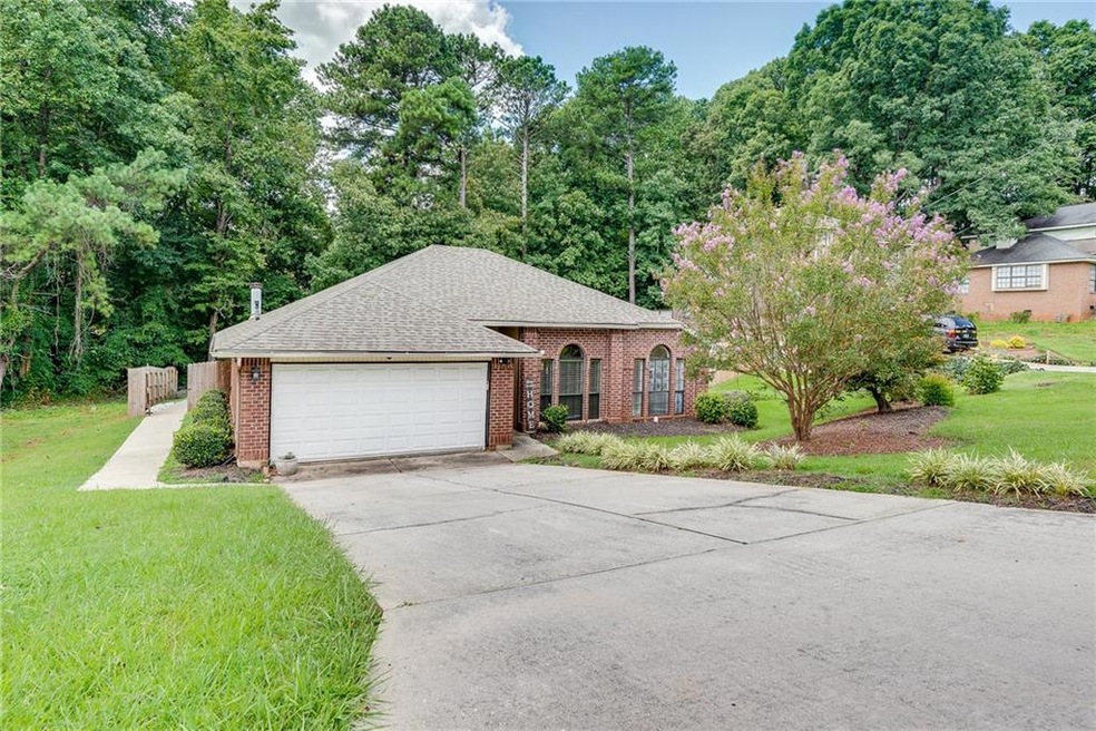 Charming Home in a great location