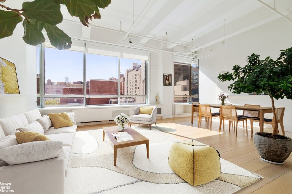 Sold $6,500,000 • Co-Listing Agent