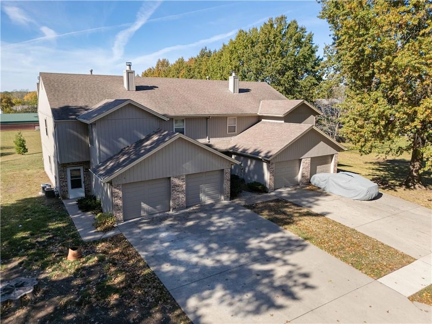 For Sale $590,000 • Co-Listing Agent