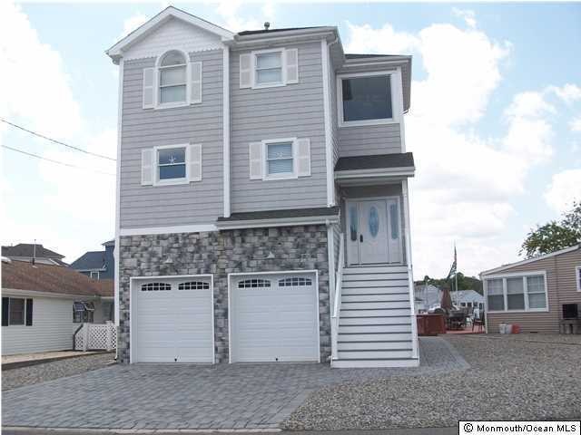 236 Fernwood Dr, Bayville, NJ 08721 - photo 1
