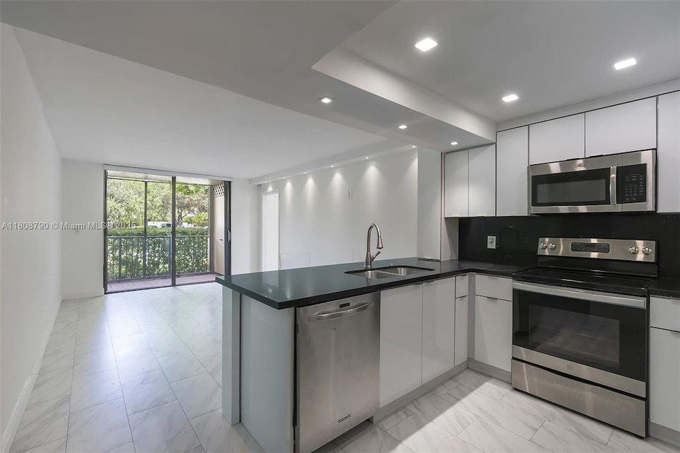 Sold $280,000 • Co-Listing Agent