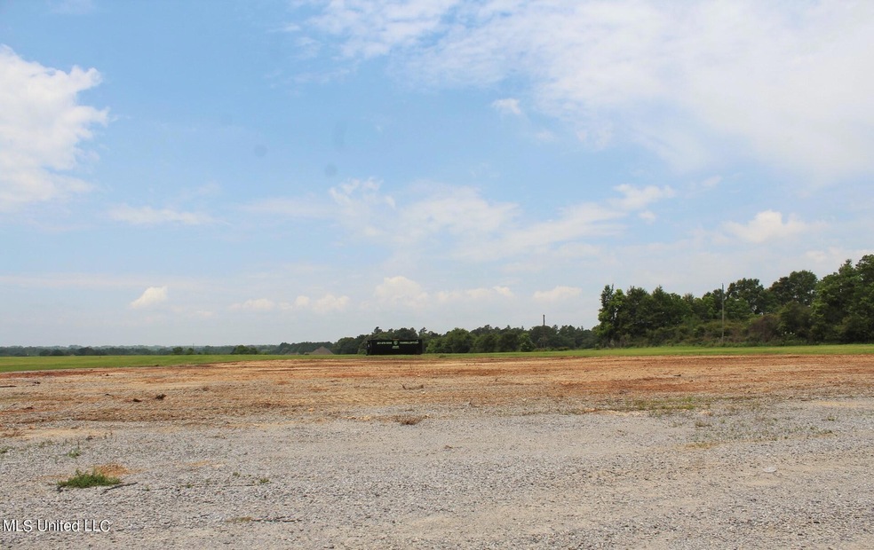 5ac Old 63 S, Lucedale, MS 39452 - photo 1