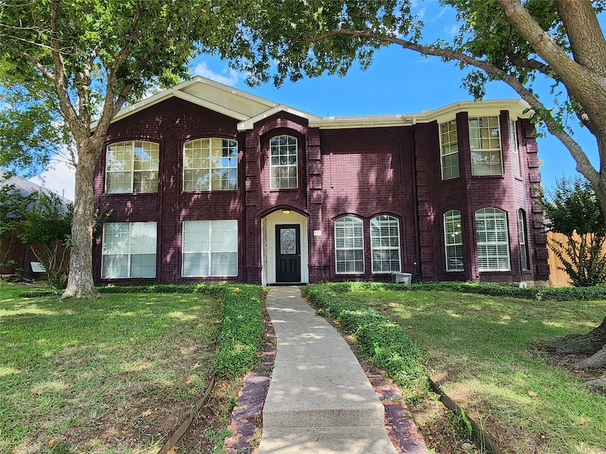 For Sale $485,000