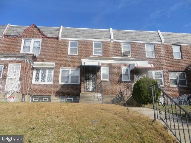 7031 Stenton Ave, Philadelphia, PA 19138 - photo 1