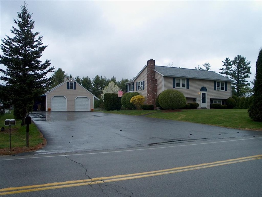 67 Salmon Falls Rd, Somersworth, NH 03878 - photo 1