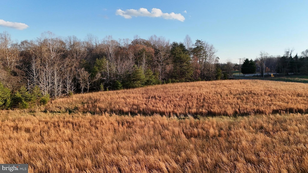 20400 Aquasco Rd, Eagle Harbor, MD 20608 - photo 1