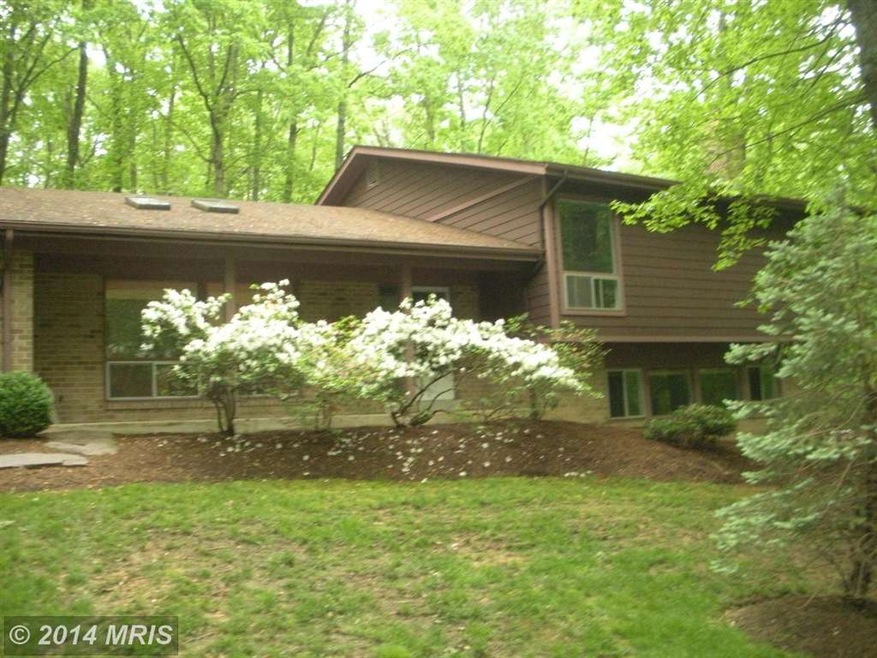 2627 Steeplechase Dr, Reston, VA 20191 - photo 1