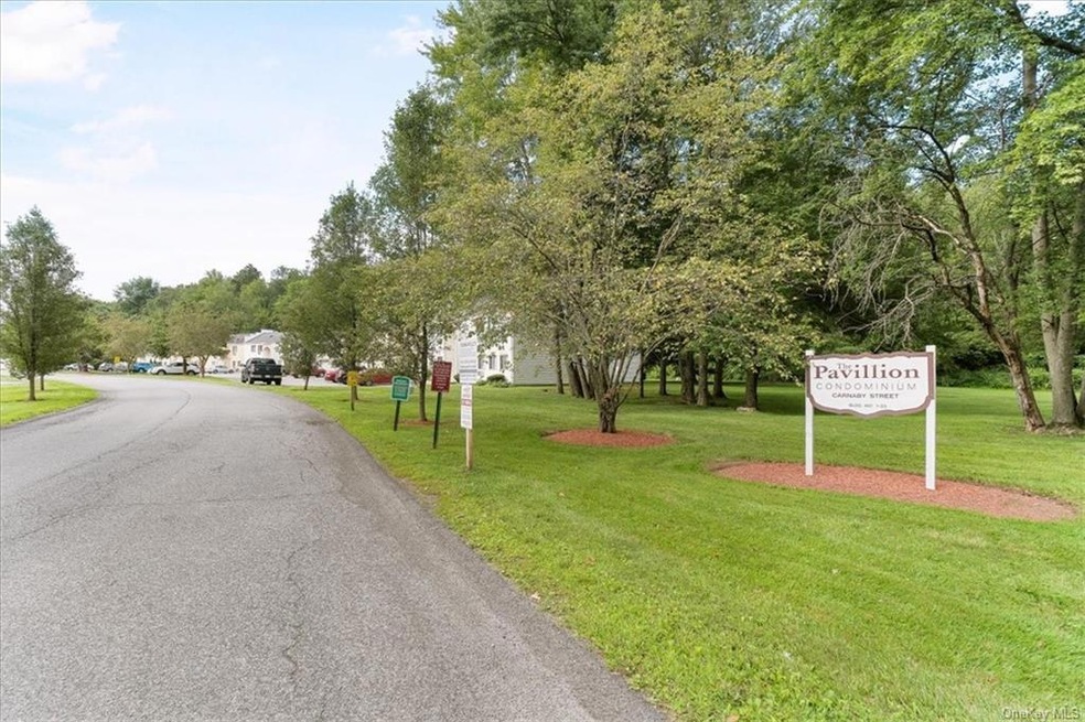 4 Carnaby St unit B, Wappingers Falls, NY 12590 - photo 1