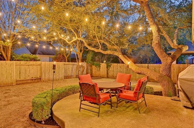 12009 Bryony Dr, Austin, TX 78739 - photo 1
