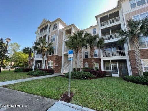 11251 Campfield Dr unit 3105, Jacksonville, FL 32256 - photo 1