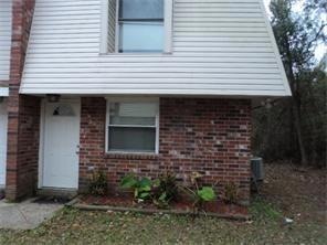 2023 10th St unit 3, Slidell, LA 70458 - photo 1