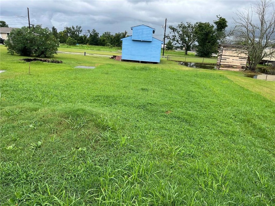 4964 Marcel St, Barataria, LA 70036 - photo 1