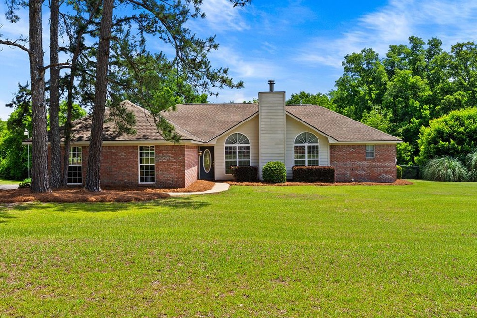 Sold $278,000