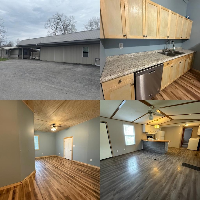 For Sale $219,900