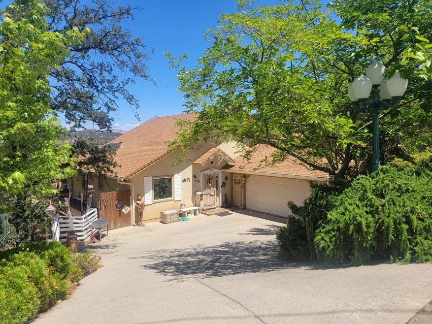 Sold $580,000