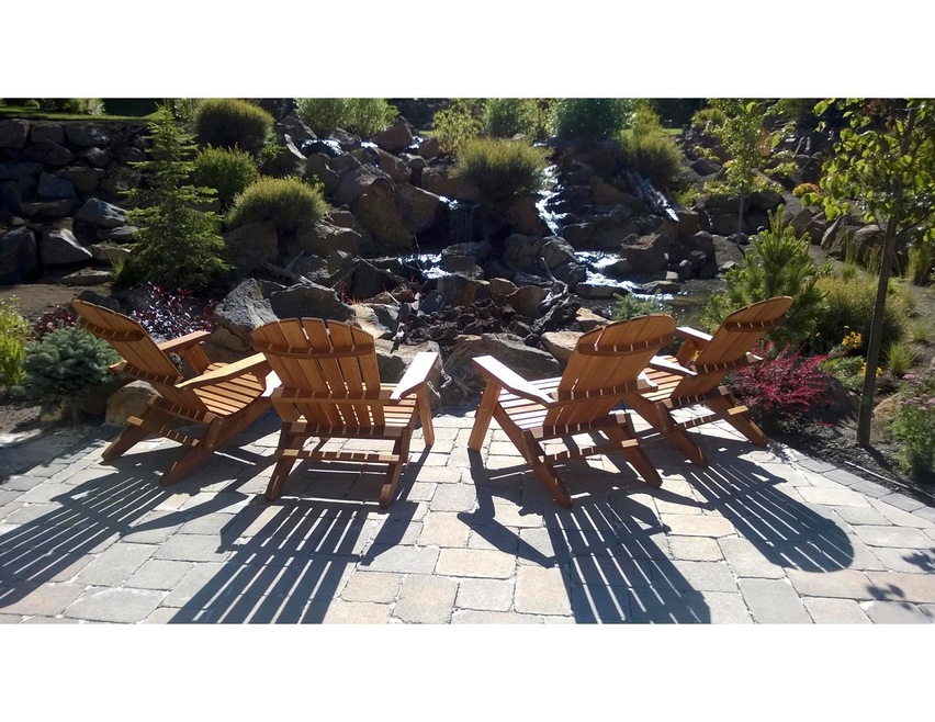 PW Waterfeature2[2]
