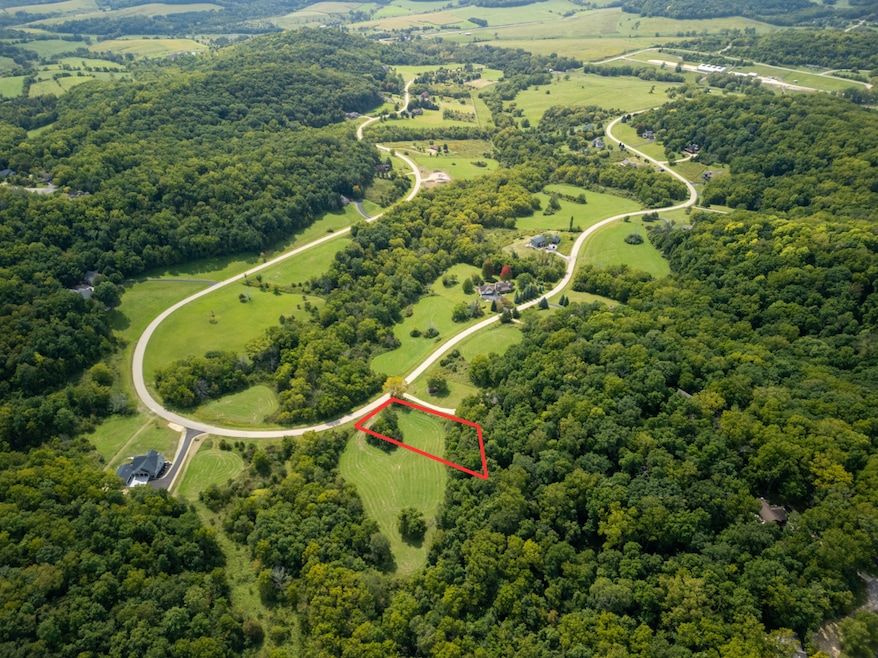 60 Shenandoah Dr, the Galena Territory, IL 61036 - photo 1