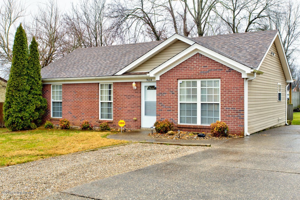 7614 Blue Boy Place-21