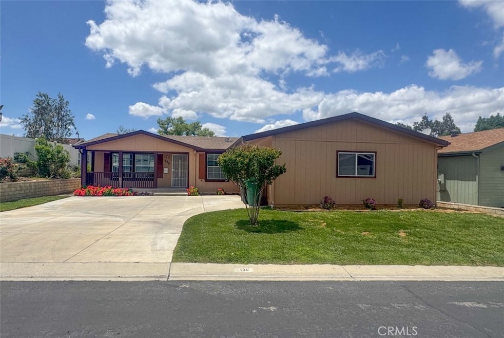 For Sale $274,900