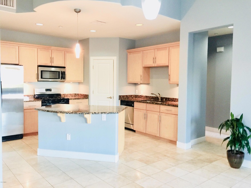 945 Kitchen P3