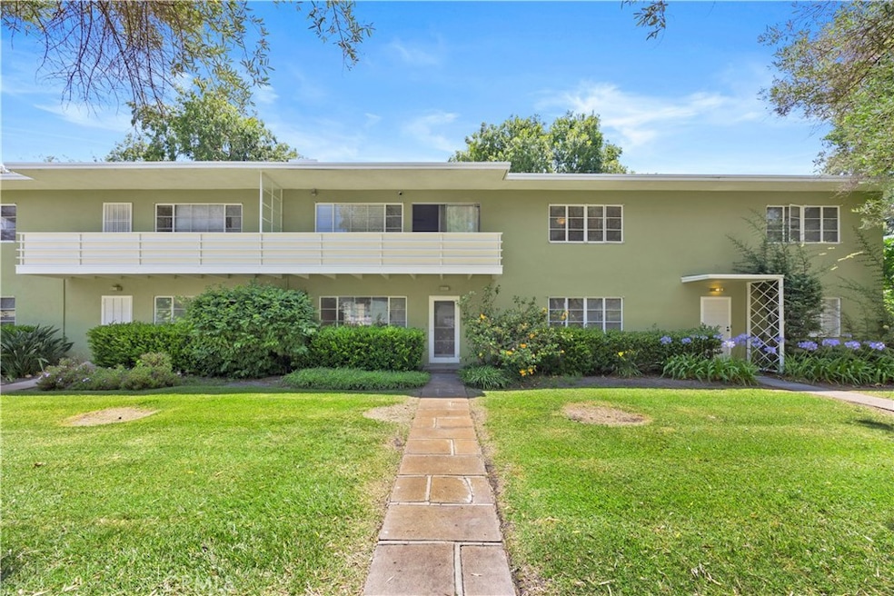 Sold $540,000 • Co-Listing Agent