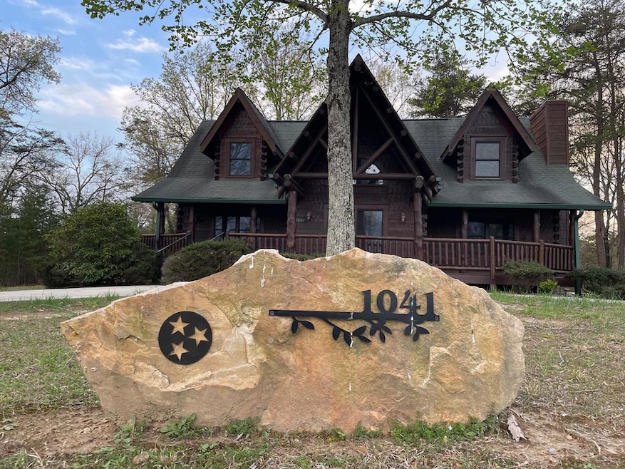 For Sale $369,000