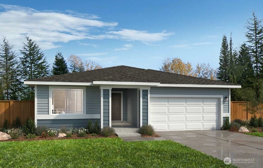 Sold $660,811 • Co-Listing Agent