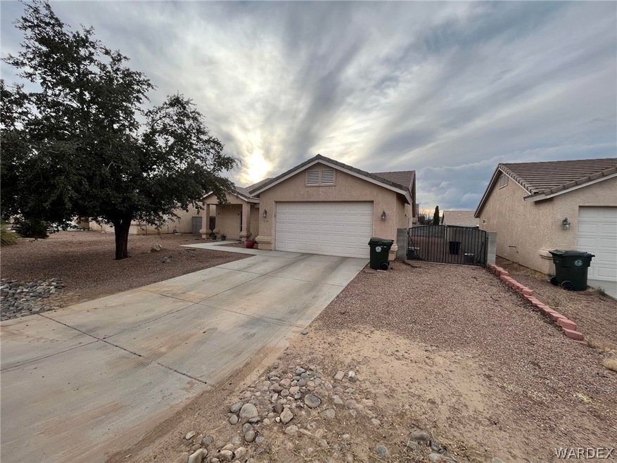 Sold $300,000 • Co-Listing Agent