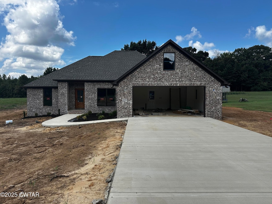 Sold $345,000 • Co-Listing Agent